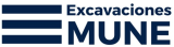Excavaciones Mune